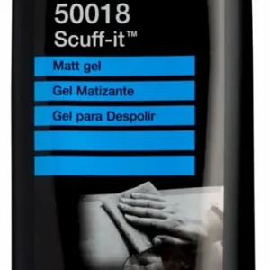 3M 50018 Scuff It Schuurpasta Goedkoop