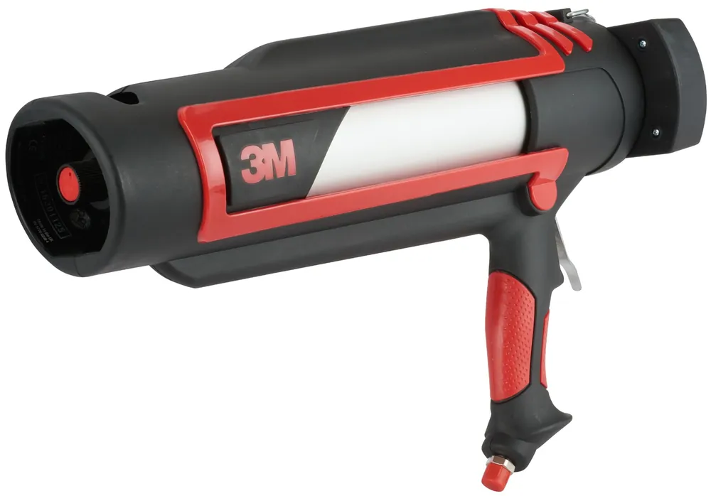 3M 50600 DMS Spuitpistool Pneumatisch Shop Nu