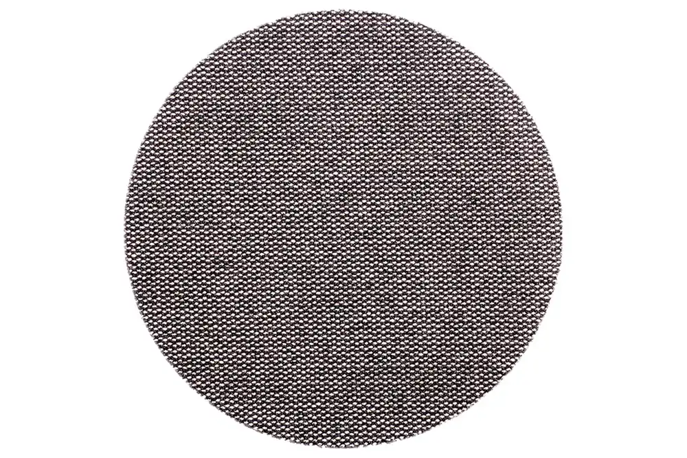 Lage Prijs MIRKA Abranet SIC NS Schuurschijven 150mm