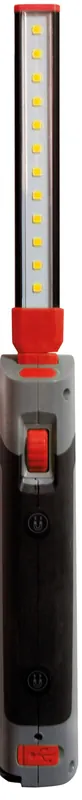RODAC RALA850 LED Werklamp - Draai- & Knikbaar Favoriet