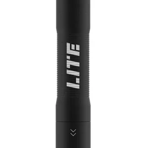 SCANGRIP POCKET LITE A Zaklamp Veilige Betaling