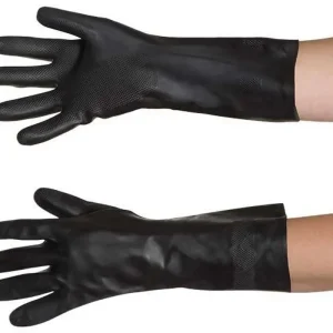 Gereduceerde Prijs COLAD Neopreen Handschoenen