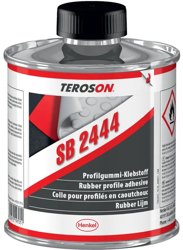 TEROSON SB 2444 Contactlijm Nieuw