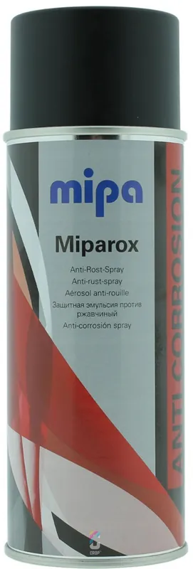 MIPA Miparox - Roestomvormer & Corrosiebescherming in Spuitbus Nieuw