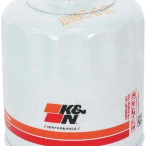 K&N Oliefilter HP1004 Seizoensaanbieding