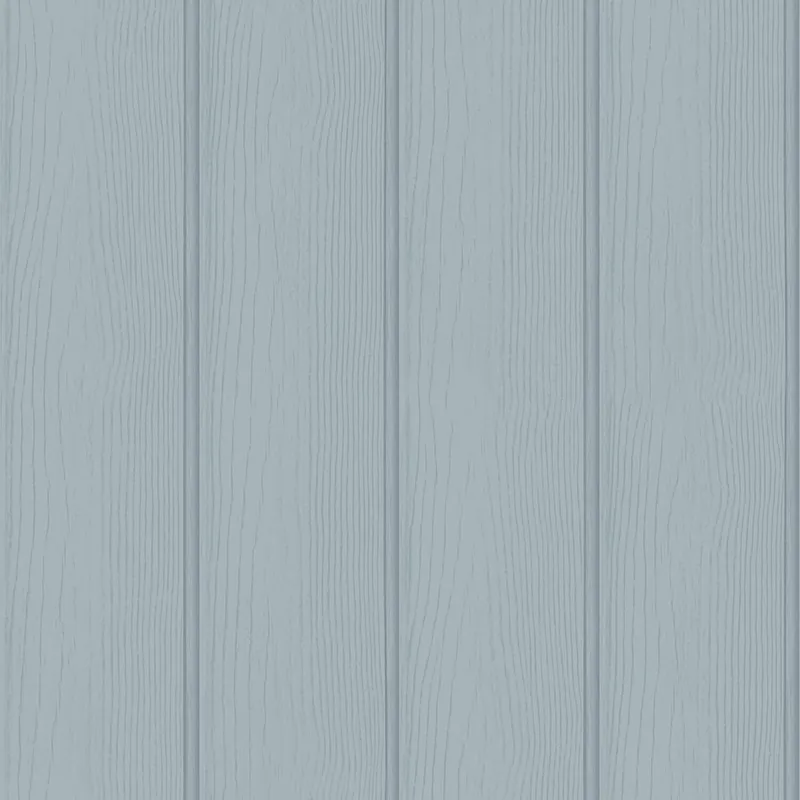 Lage Prijs Holden Adventure Awaits - 13992 - Tongue & Groove Blue
