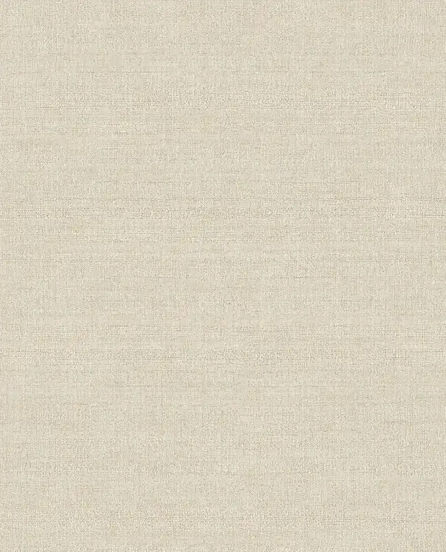 Eijffinger Amber - 350630 Korting