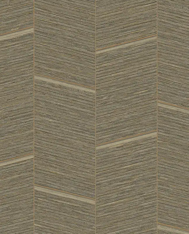 Speciale Aanbieding Eijffinger Anam - 350974