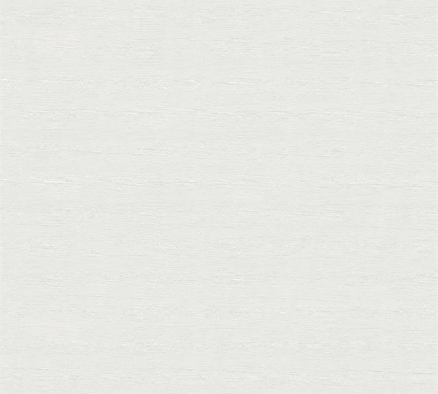 AS Creation Maison Charme - 39085-1 Laatste Versie
