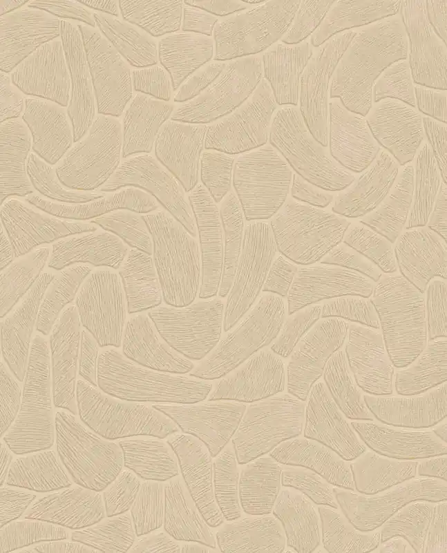Direct Verzonden Eijffinger Calm Crafted - 363213