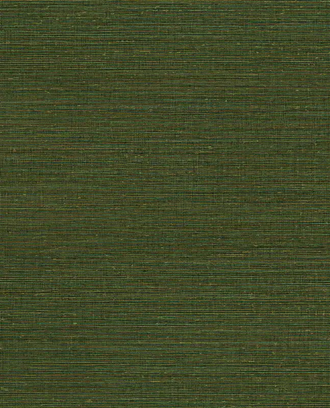 Koop Online Eijffinger Canvas - 313509