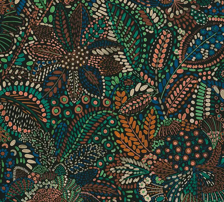 Uitverkoop AS Creation Cuba 2 - 78025-2