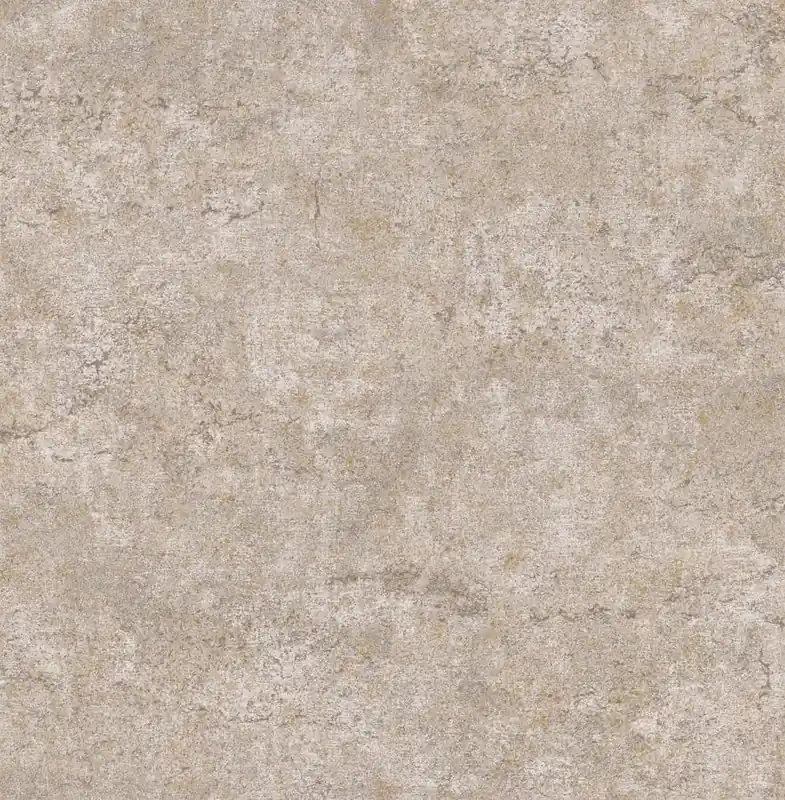 Dutch FC Arber- Colt Warm Taupe - DL26752 Shop Nu