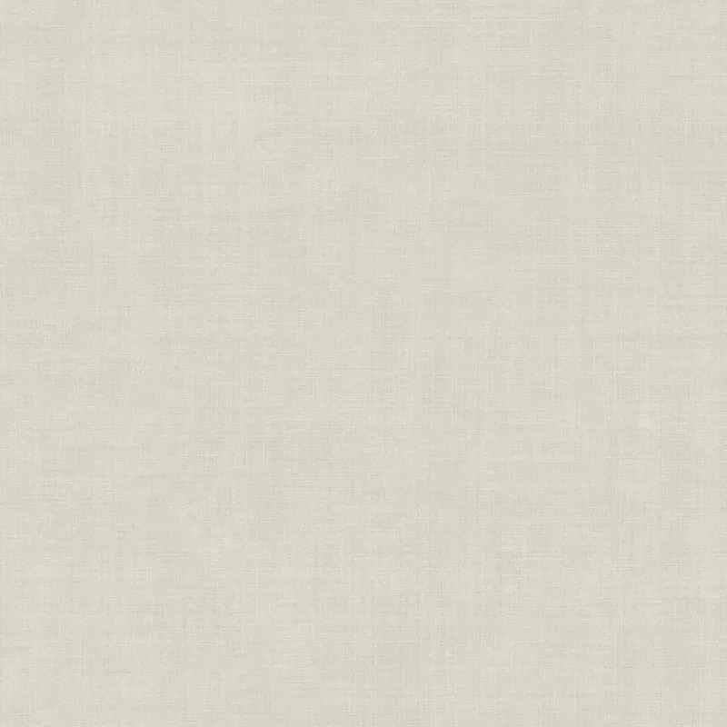 Midbec FC Midolin- Dun Beige - 16017 Meest Verkocht