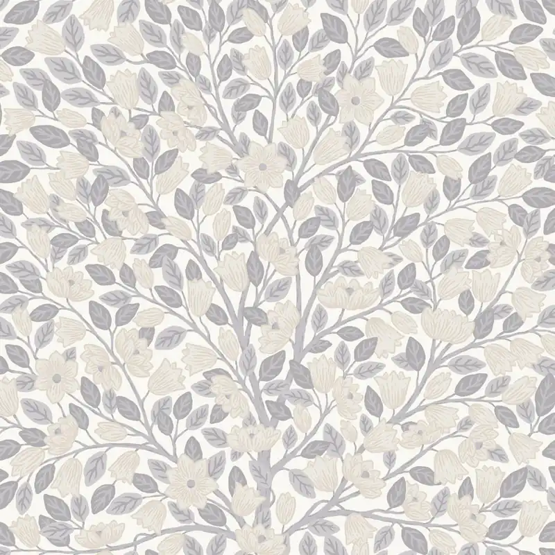 Exclusieve Aanbieding Midbec FC Klara & Tove- Magnolia Yellow - 26008