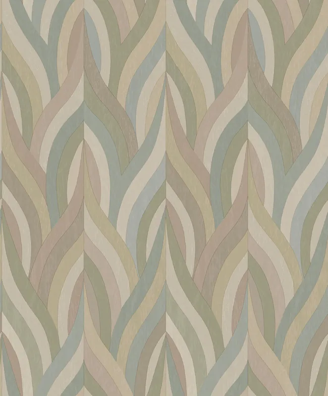 Lage Kosten Holden FC Arabesque- Arabesque Blush Aqua - 36371