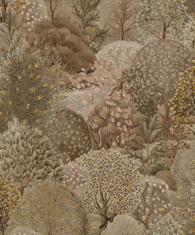 Holden FC Arboretum- Arboretum Neutral - 91750 Veilige Betaling