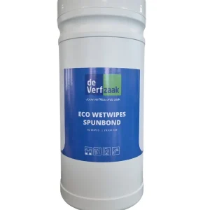 Koop Vandaag De Verfzaak Eco Wetwipes
