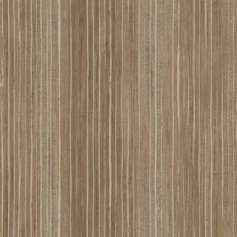 Galerie Elegance Behang natuurlijke lijnen - DWP0352-06 Favoriet