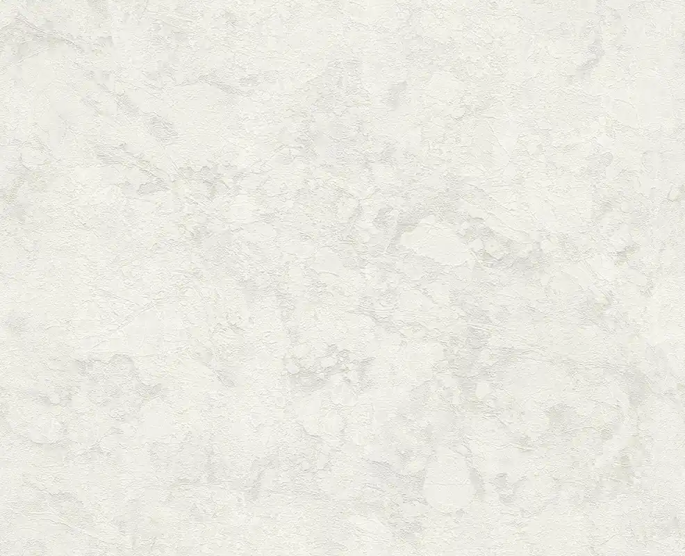 Premium Dutch First Class FC Carrara 4- 10mx106cm - 86651