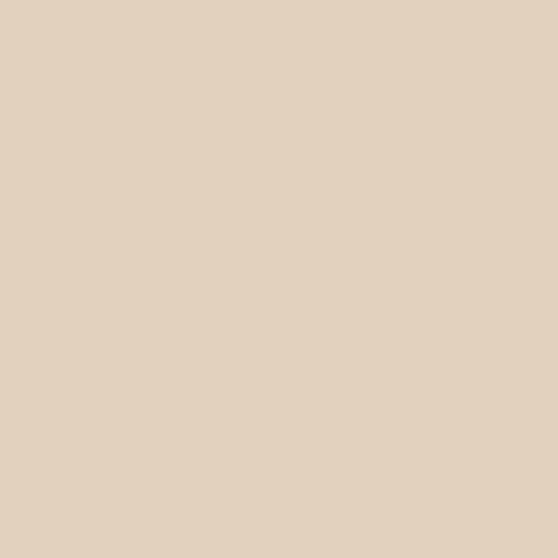 Flexa Pure - Gentle Umber Populair