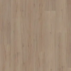 Hoomline Laminaat - Fusion Superior XL Gotham Oak Oiled 1075137 Koopje