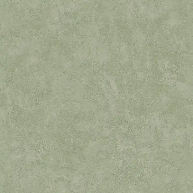 Lage Prijs Dutch Illusion - M796-04 - Uni Groen