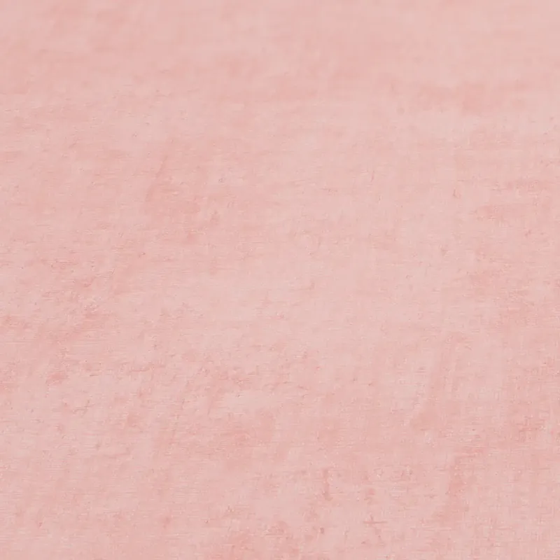 Koop Vandaag AS Creation Lilly & Luis - 77179-2
