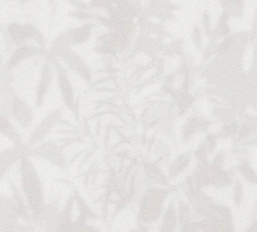 Livingwalls Daniel Hechter 7 - 78151-2 Voordeelprijs