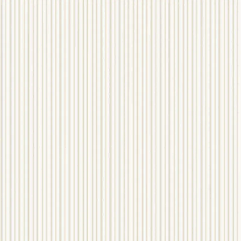 Snelle Levering Galerie Miniatures 3; Smart Stripes 3 Behang met strepen - G67926