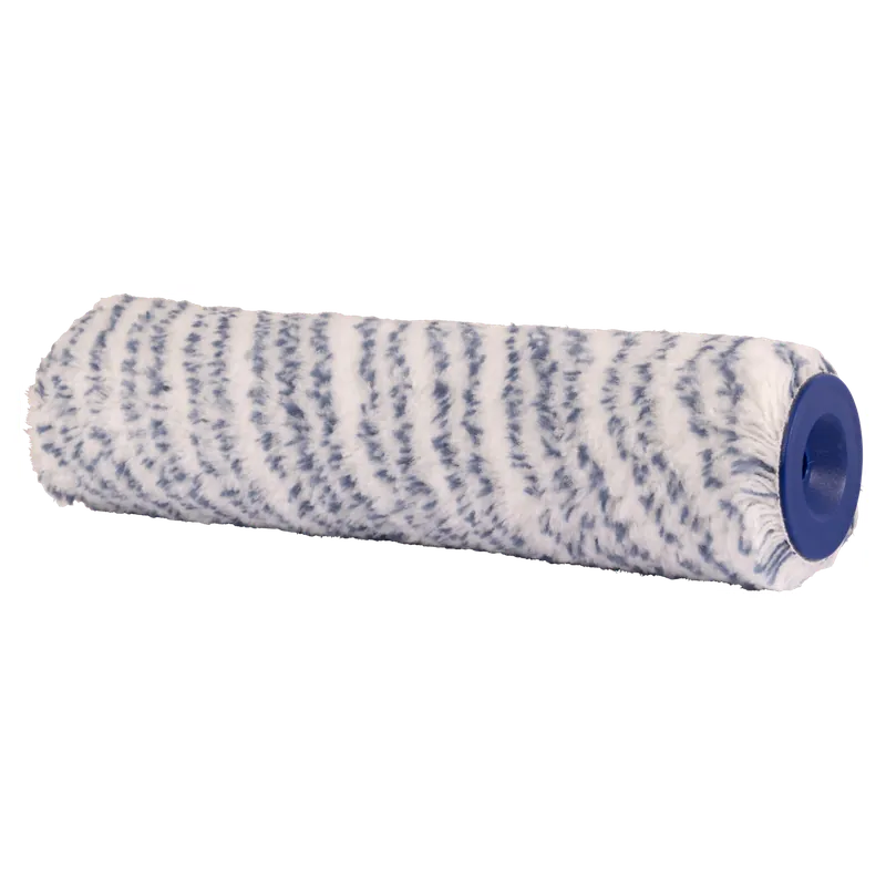 Goedkoop Elma Muurverfroller Polyamide