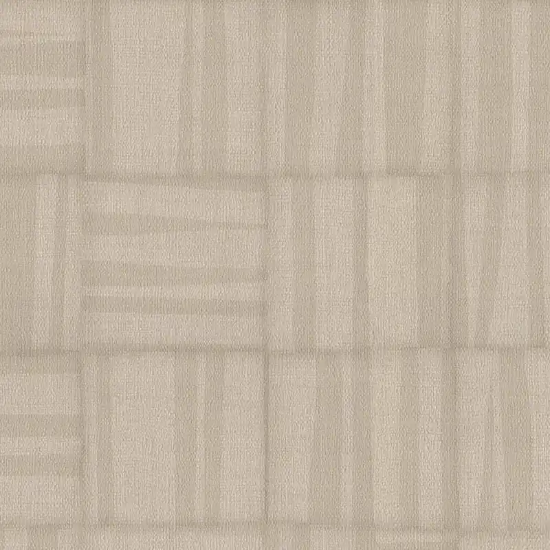 Fabrieksprijs BN Walls Pattern 5028642