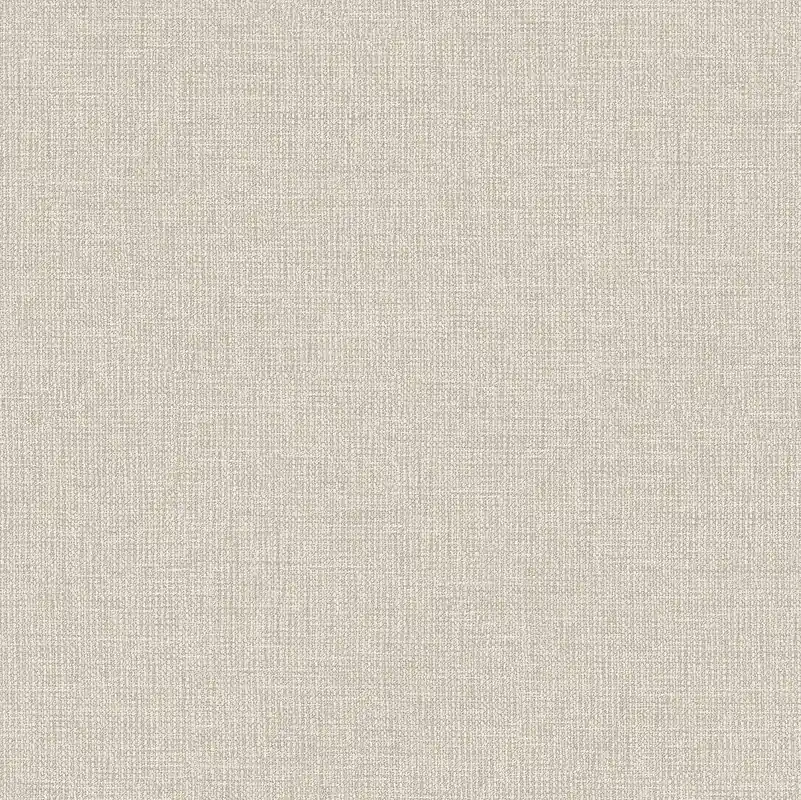 Nu Kopen Dutch Renaissance 2 - RE521043 - Natural weave pastel green/cream