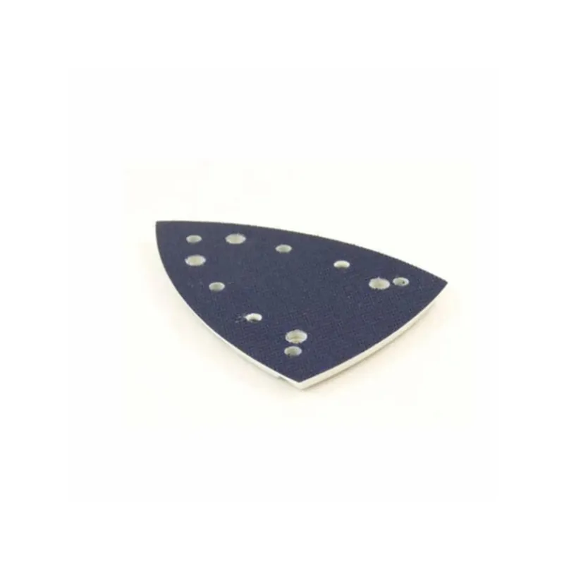 Op = Op Rupes Schuurpad/Zool T.Bv. De Ls/Rss21 Schuurmachine Rub
