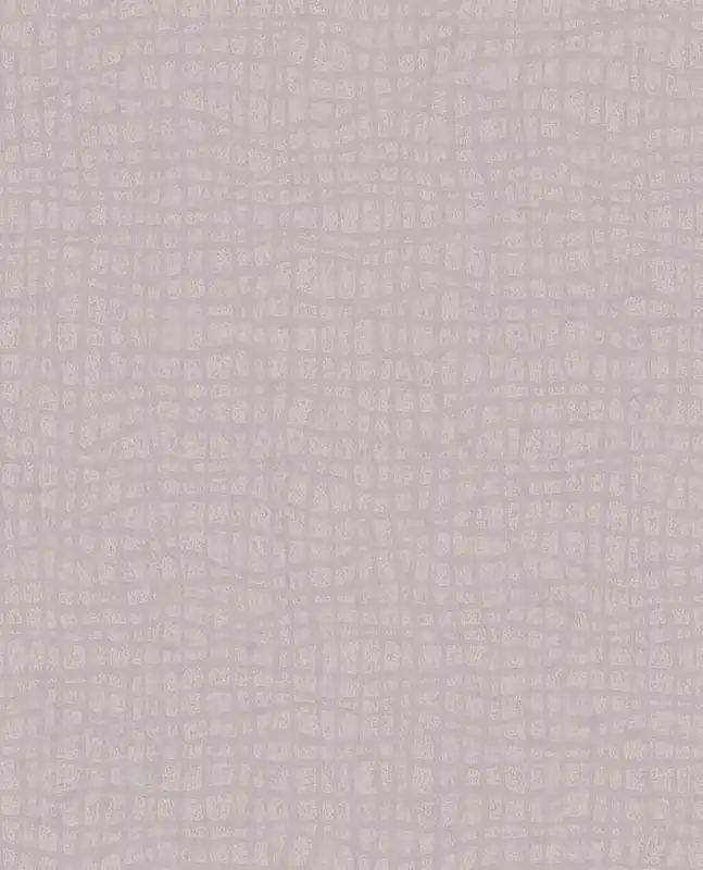 Koop Online Eijffinger Sensory - 340312