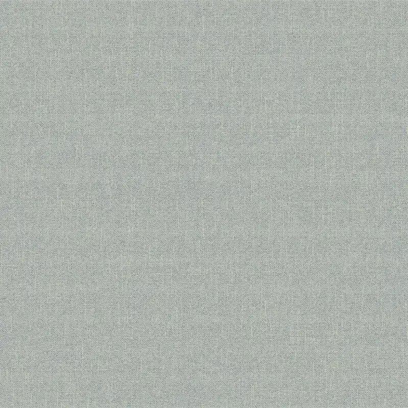 Decoprint Serenity - uni Misty Blue - SY27509 Exclusieve Aanbieding