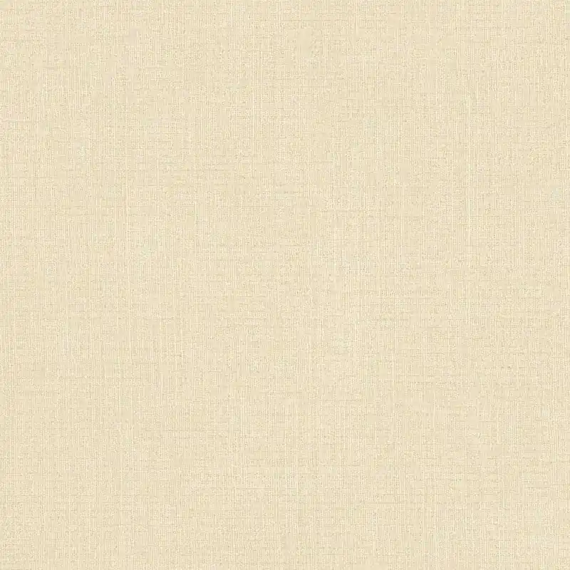 Merkproduct Cristiana Masi Sintesi Behang linnen structuur - 27562