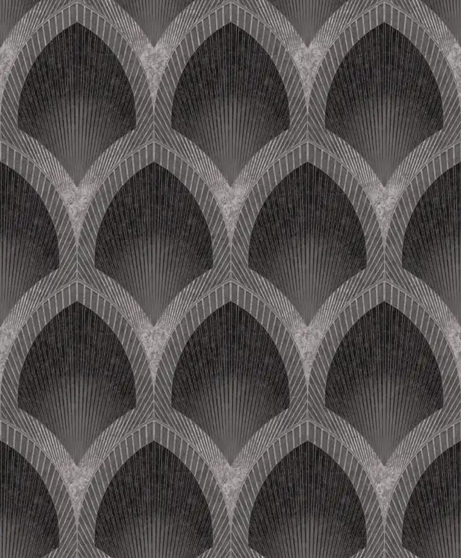 Galerie Special FX 2 Behang art deco - G68084 Betaalbaar