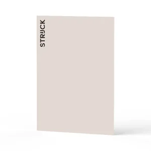 Aanbieding STRIJCK Vilt - 034N-3
