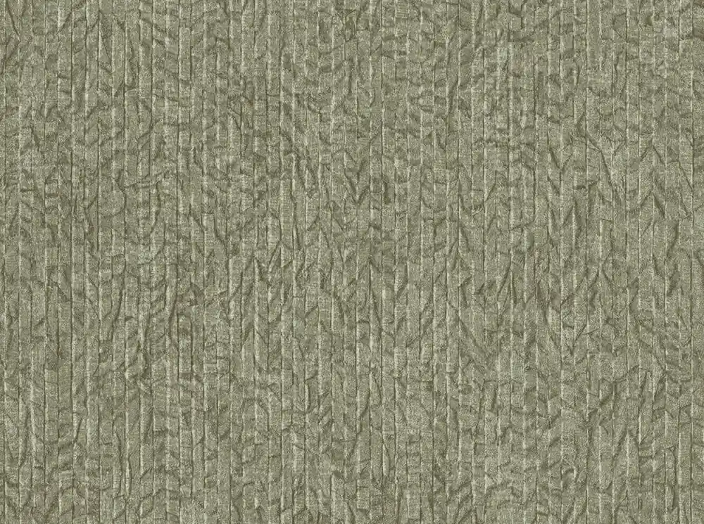 Dutch Tahiti - Kapia groen/beige - 13314 Nu Kopen