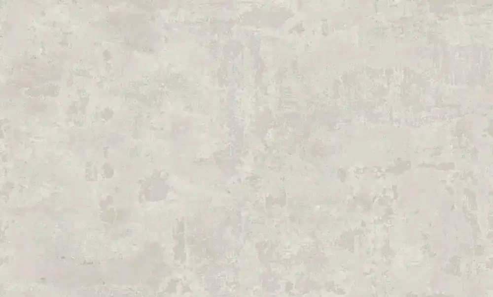 Cristiana Masi Terra Behang met sleets patroon - 43870 Veilige Betaling