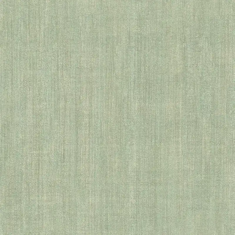 Nu Kopen Decoprint TopChic 2023-2025; Allure Behang met linnen textuur - AL26206