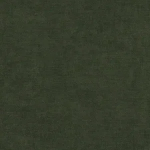 Eijffinger Unify - 333247 Populair