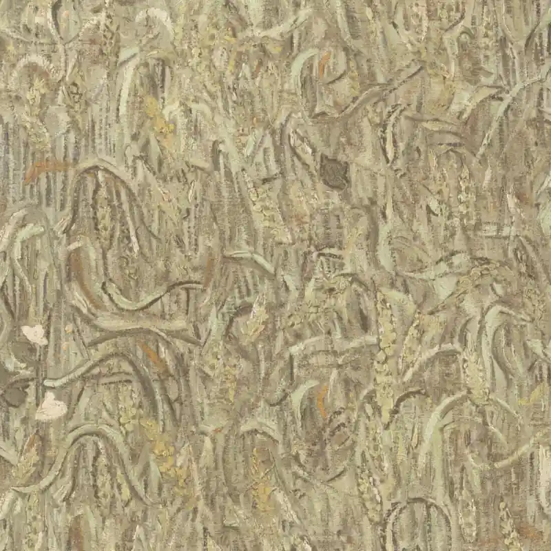 Goedkoop BN Walls Van Gogh 220052
