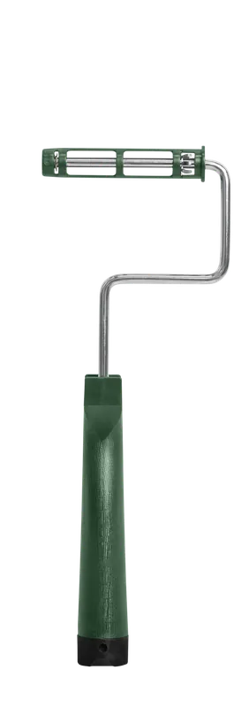 Wooster Sherlock Mini Pro Frame Beste Prijs