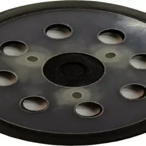 Makita 197468-0 / 743081-8 Schuurzool - 125mm Betaalbaar