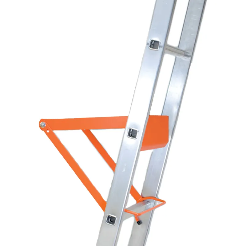 Finale Uitverkoop Little Jumbo 1413800104 Waku ladderbankje universeel