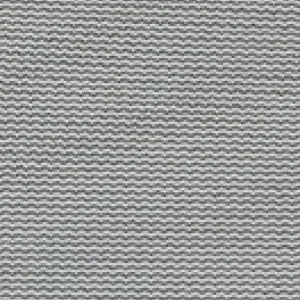 Betaalbaar Mathys Murfill vlies geweven - 16 cm - geweven