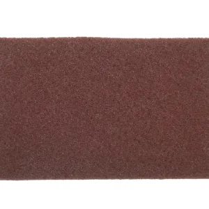 Klingspor Schuurvlies Grijs 115X230mm Ultra Fijn Gereduceerde Prijs