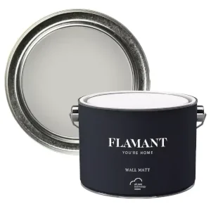 Flamant Samplepot 125ml Se 315 Perle Dagaanbieding